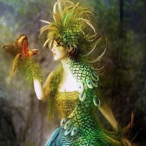 Meet your Posher, Sophia